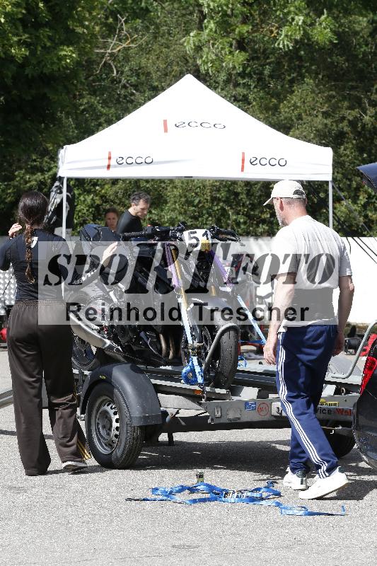 /18 05.06.2026  TZ Motorsport ADR/Impressionen